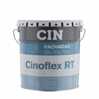 CINOFLEX RT