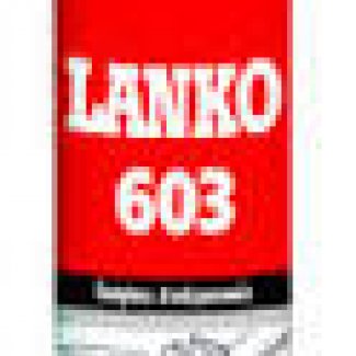 LANKO 603