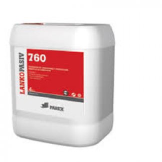 LANKO PASSIV 760